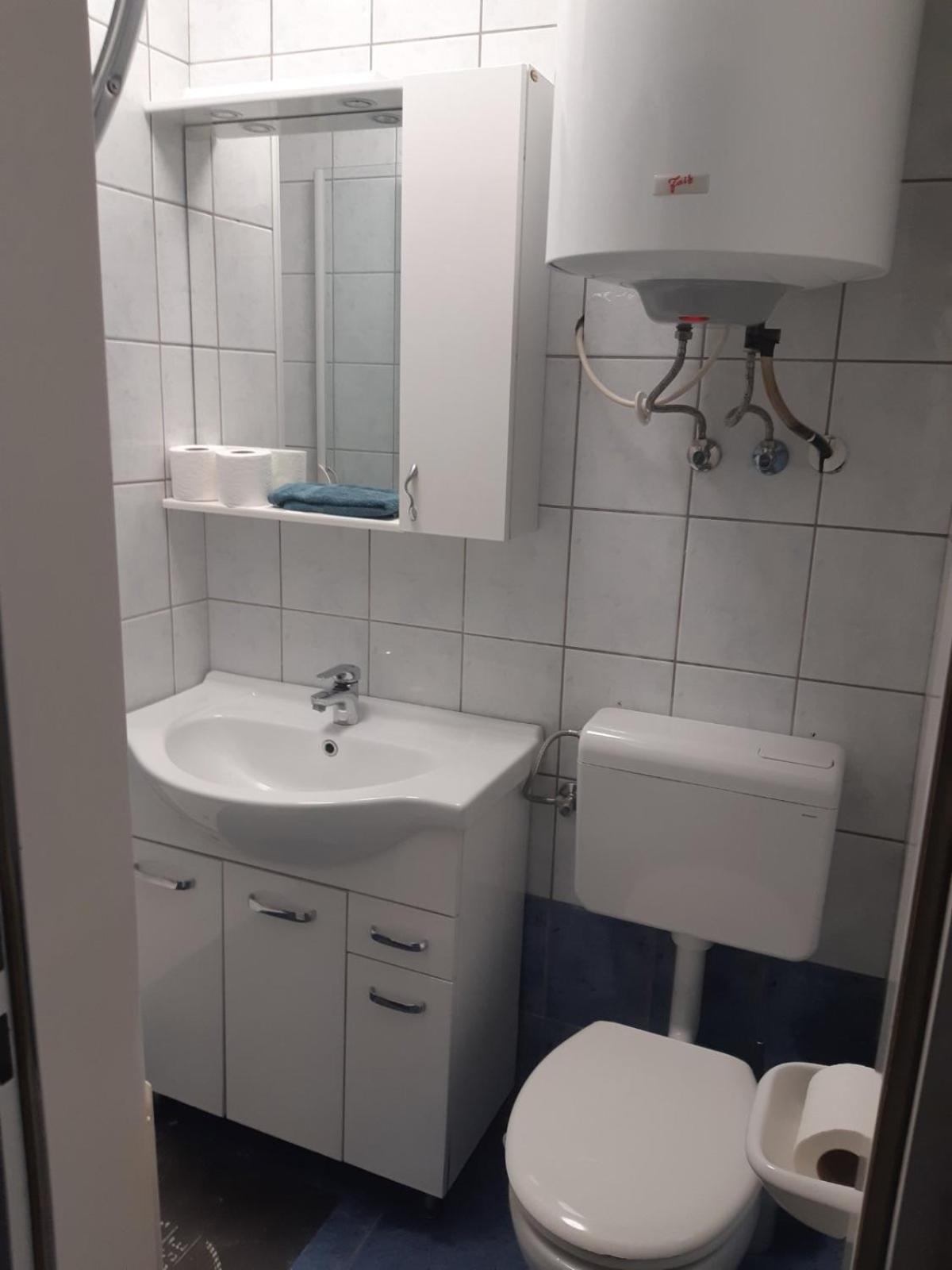 Bajnok Apartman Хевиз Экстерьер фото