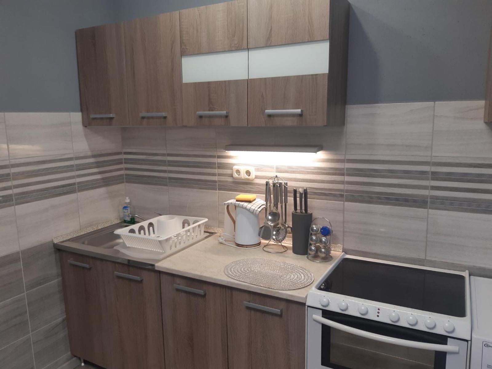 Bajnok Apartman Хевиз Экстерьер фото