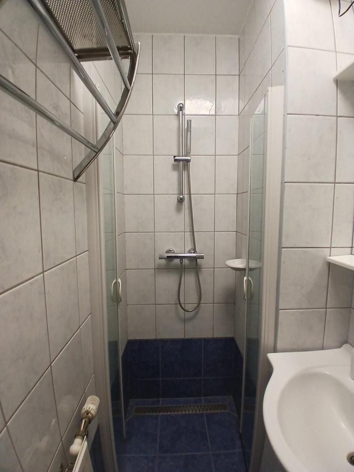 Bajnok Apartman Хевиз Экстерьер фото